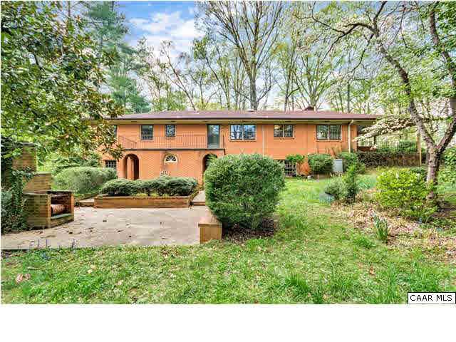 3400 North Indian Spring Road Charlottesville, VA 22901 - Photo 24 of 29 Gallery Image 24
