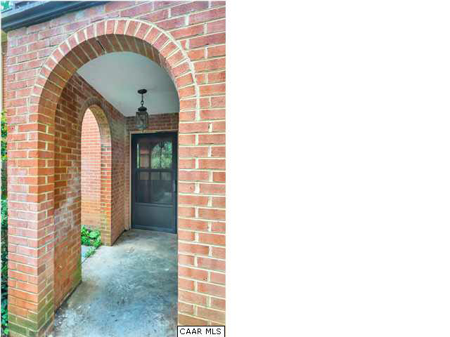 3400 North Indian Spring Road Charlottesville, VA 22901 - Photo 25 of 29 Gallery Image 25
