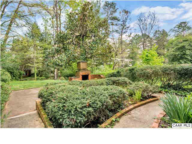 3400 North Indian Spring Road Charlottesville, VA 22901 - Photo 26 of 29 Gallery Image 26