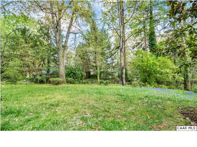 3400 North Indian Spring Road Charlottesville, VA 22901 - Photo 27 of 29 Gallery Image 27