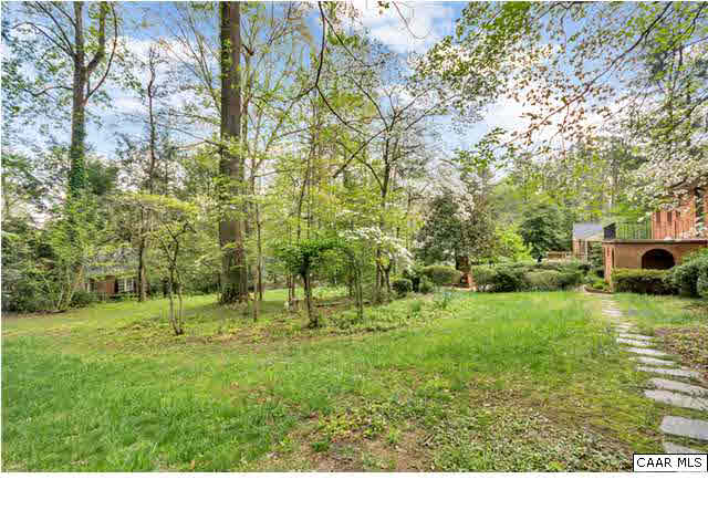 3400 North Indian Spring Road Charlottesville, VA 22901 - Photo 28 of 29 Gallery Image 28