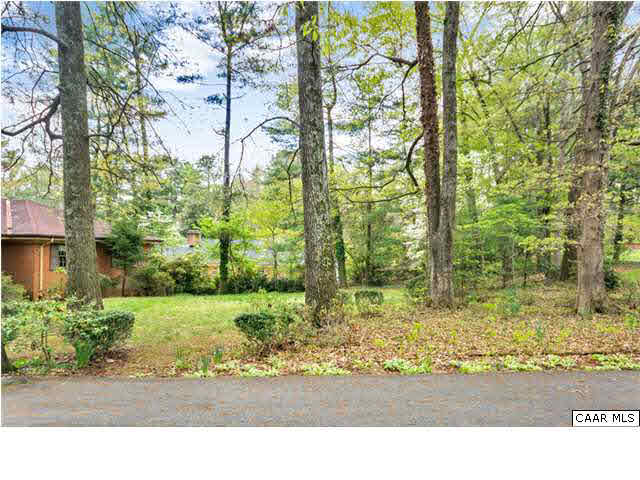 3400 North Indian Spring Road Charlottesville, VA 22901 - Photo 29 of 29 Gallery Image 29