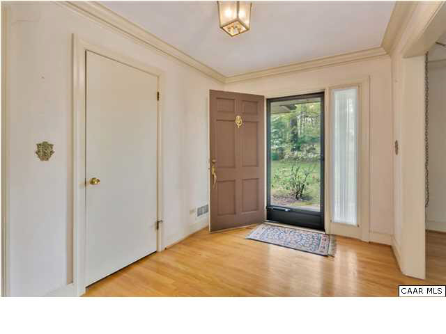 3400 North Indian Spring Road Charlottesville, VA 22901 - Photo 5 of 29 Gallery Image 5