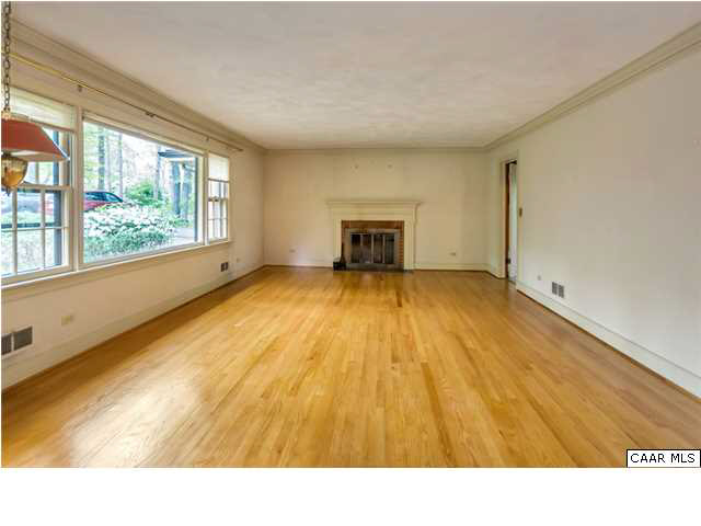 3400 North Indian Spring Road Charlottesville, VA 22901 - Photo 6 of 29 Gallery Image 6