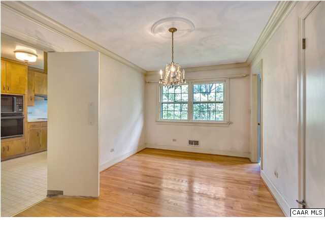 3400 North Indian Spring Road Charlottesville, VA 22901 - Photo 7 of 29 Gallery Image 7