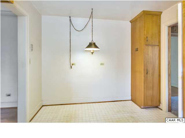 3400 North Indian Spring Road Charlottesville, VA 22901 - Photo 9 of 29 Gallery Image 9