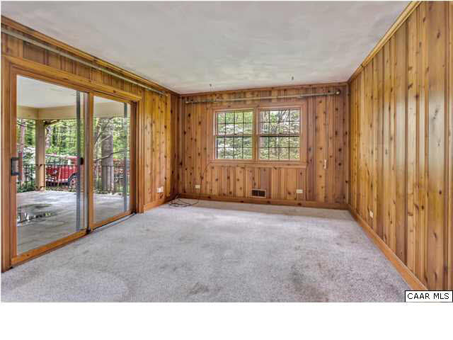 3400 North Indian Spring Road Charlottesville, VA 22901 - Photo 10 of 29 Gallery Image 10