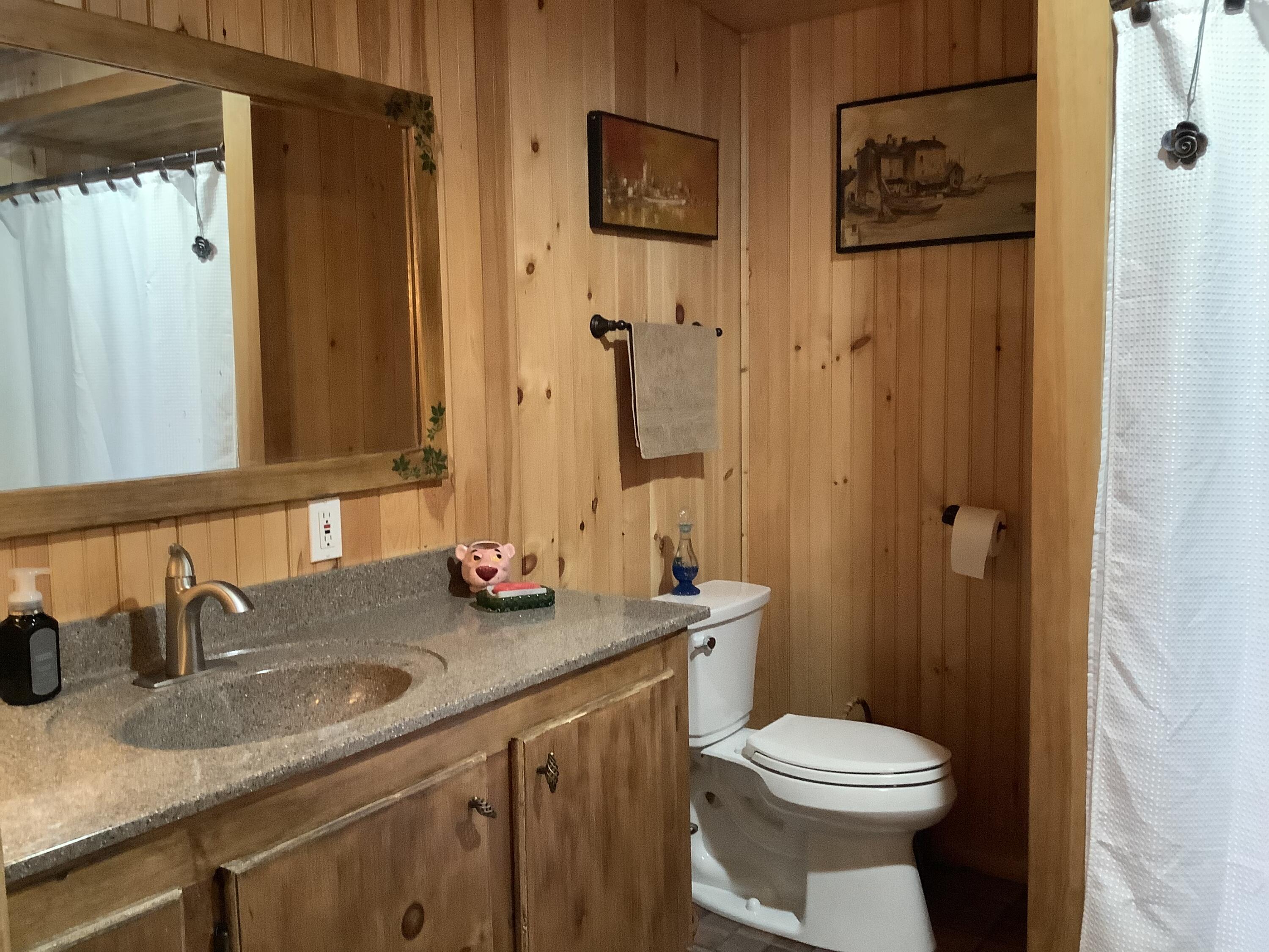 16 Clavette Road Fort Kent, ME 04743 - Photo 32 of 77 A115BC46-0BA4-4371-89BA-C06A2A13D160