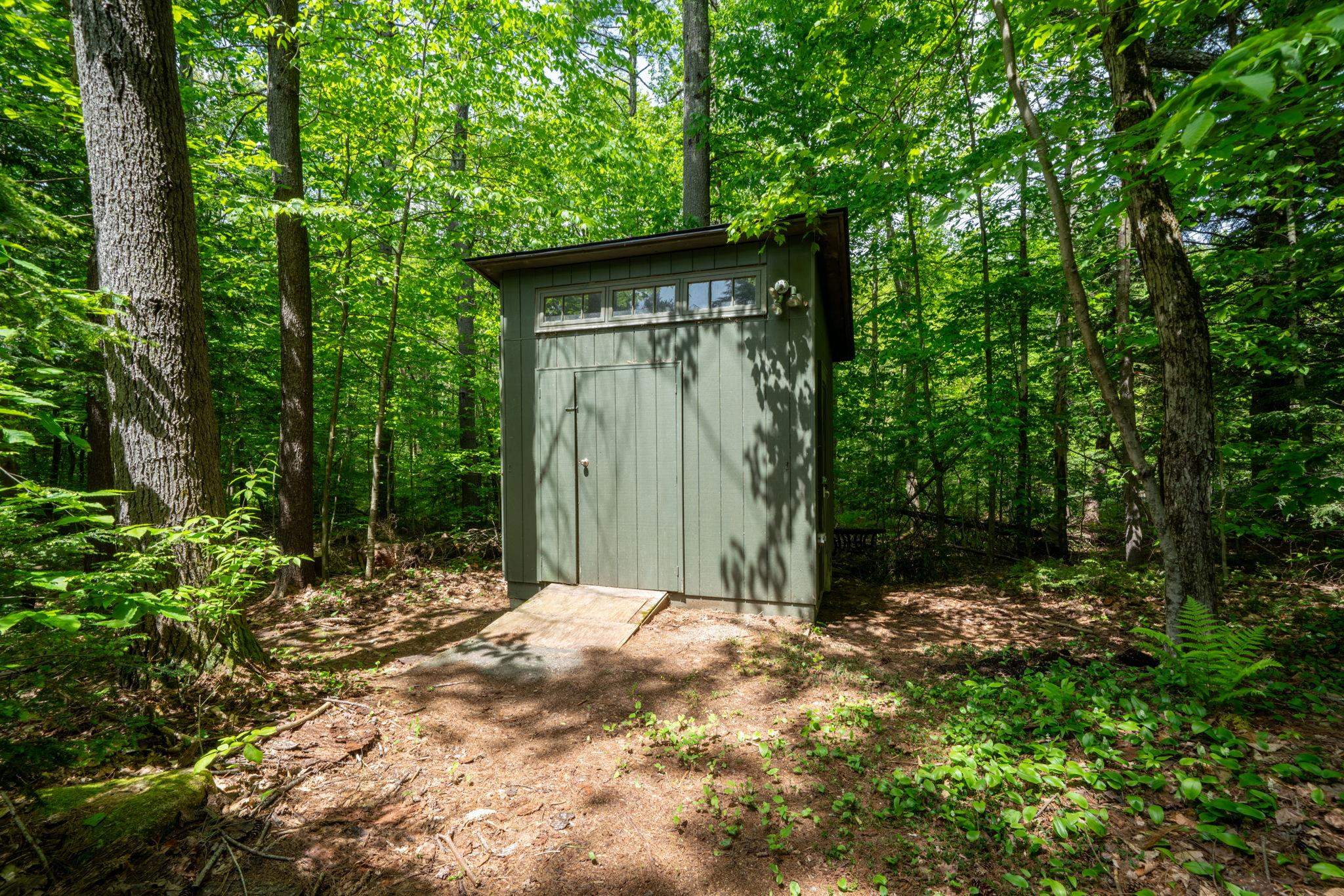 5 Forbush Road Dublin, NH 03444 - Photo 53 of 57