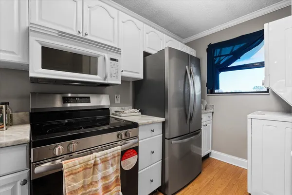 $205,000 | 650 West Pope Road, Unit 249, St. Augustine, FL 32080