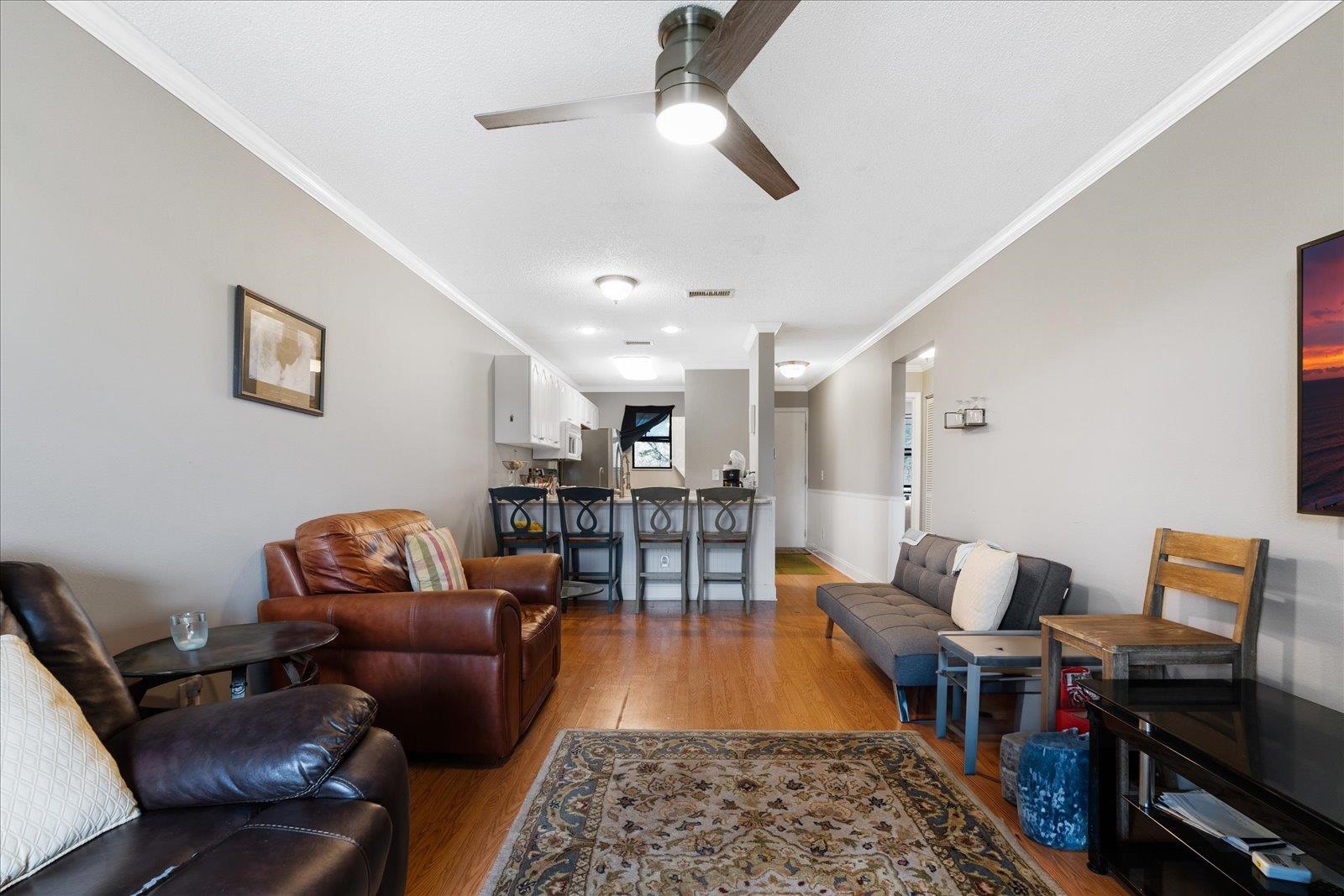 650 West Pope Road, Unit 249 St. Augustine, FL 32080 - Photo 16 of 26