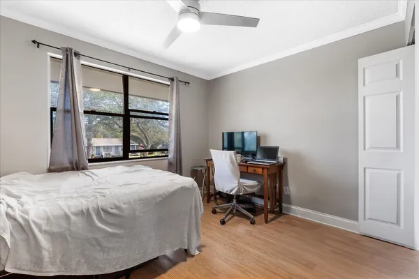 $205,000 | 650 West Pope Road, Unit 249, St. Augustine, FL 32080
