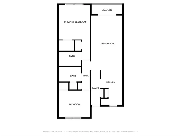 $205,000 | 650 West Pope Road, Unit 249, St. Augustine, FL 32080