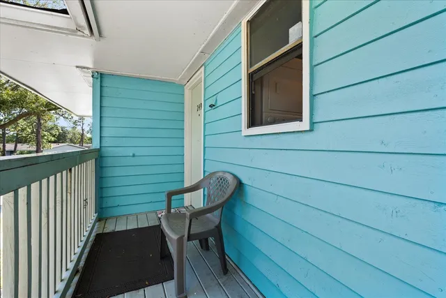 $205,000 | 650 West Pope Road, Unit 249, St. Augustine, FL 32080