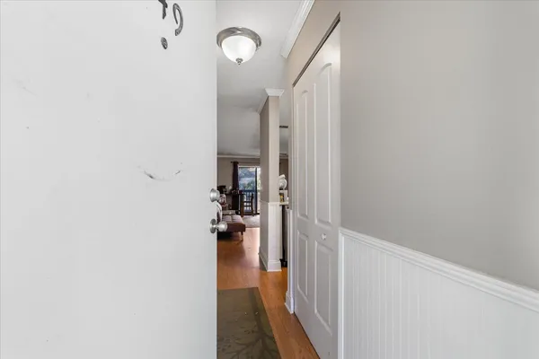 $205,000 | 650 West Pope Road, Unit 249, St. Augustine, FL 32080