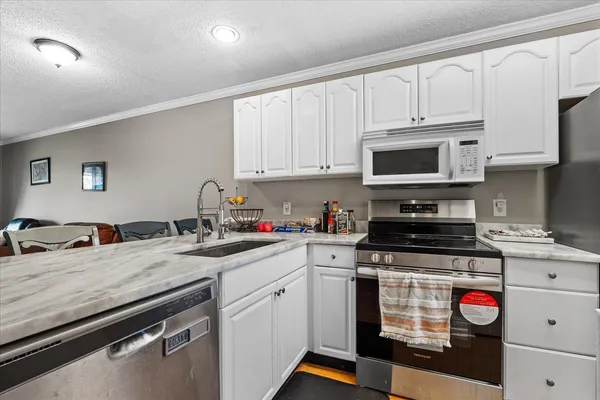 $205,000 | 650 West Pope Road, Unit 249, St. Augustine, FL 32080