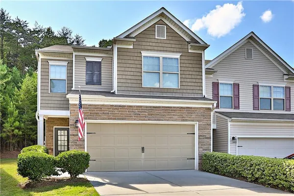 $2,199 | 1438 Brookmere Way, Cumming, GA 30040