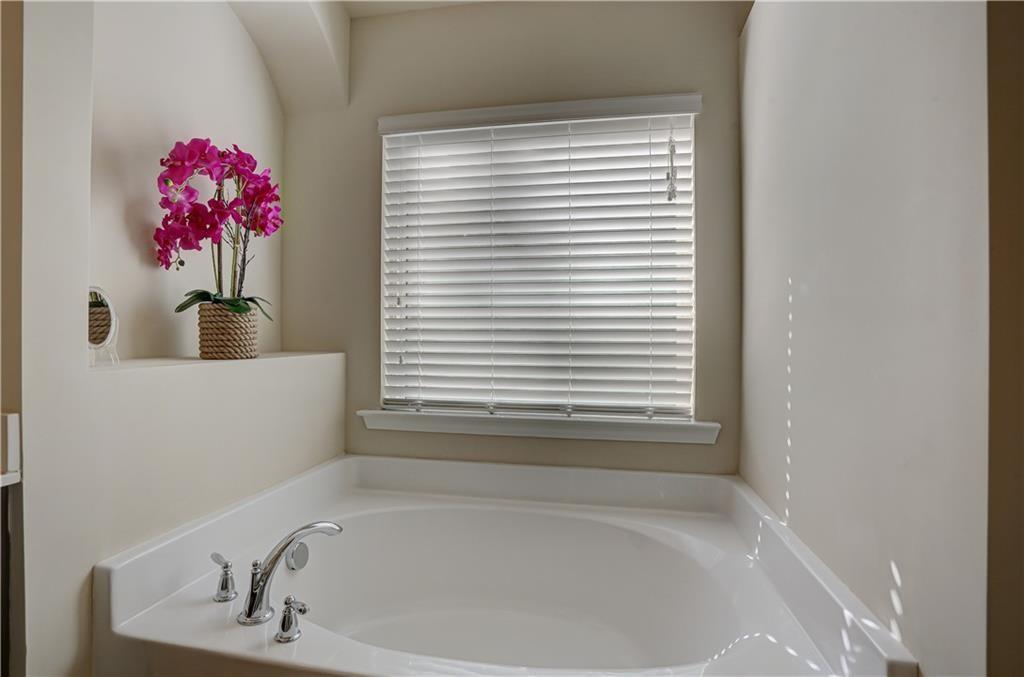 1438 Brookmere Way Cumming, GA 30040 - Photo 12 of 24