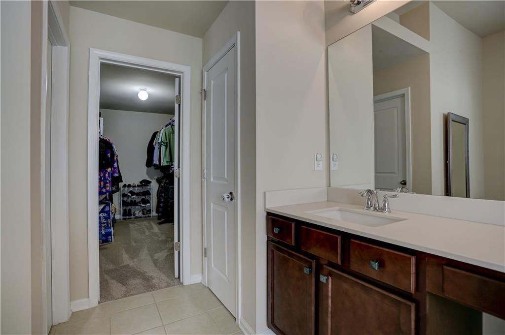 1438 Brookmere Way Cumming, GA 30040 - Photo 13 of 24