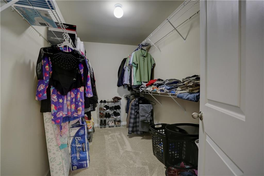 1438 Brookmere Way Cumming, GA 30040 - Photo 14 of 24