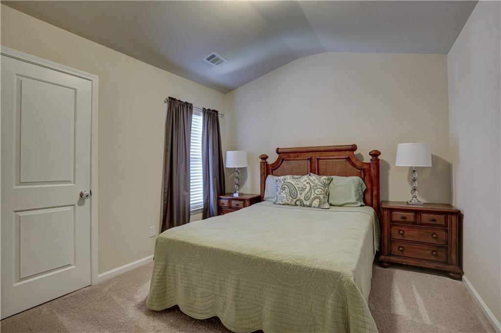 1438 Brookmere Way Cumming, GA 30040 - Photo 15 of 24