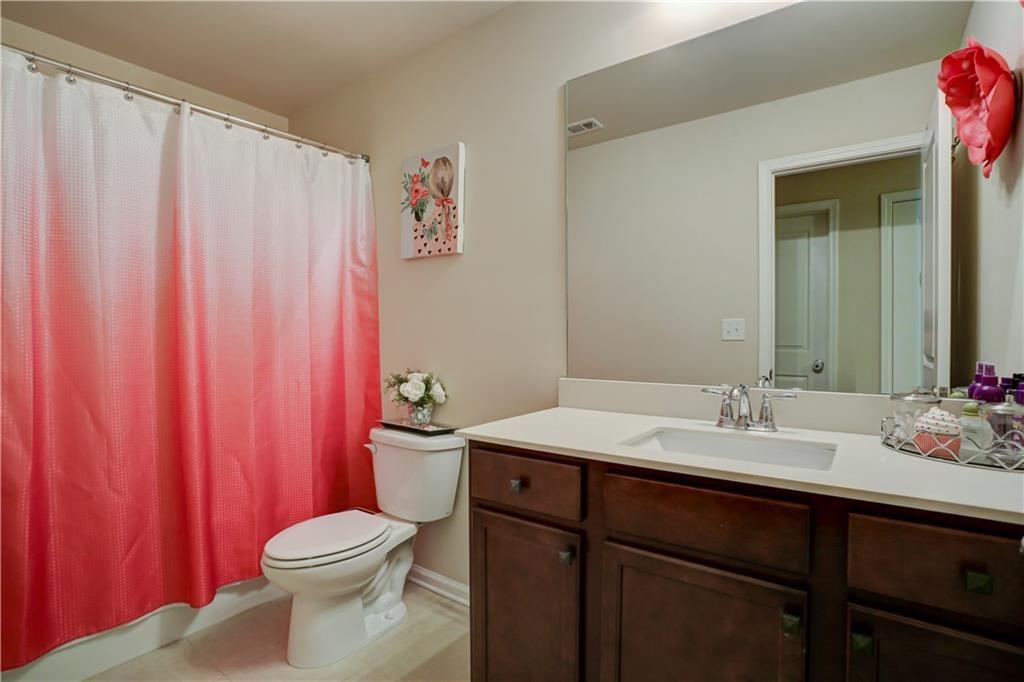 1438 Brookmere Way Cumming, GA 30040 - Photo 16 of 24