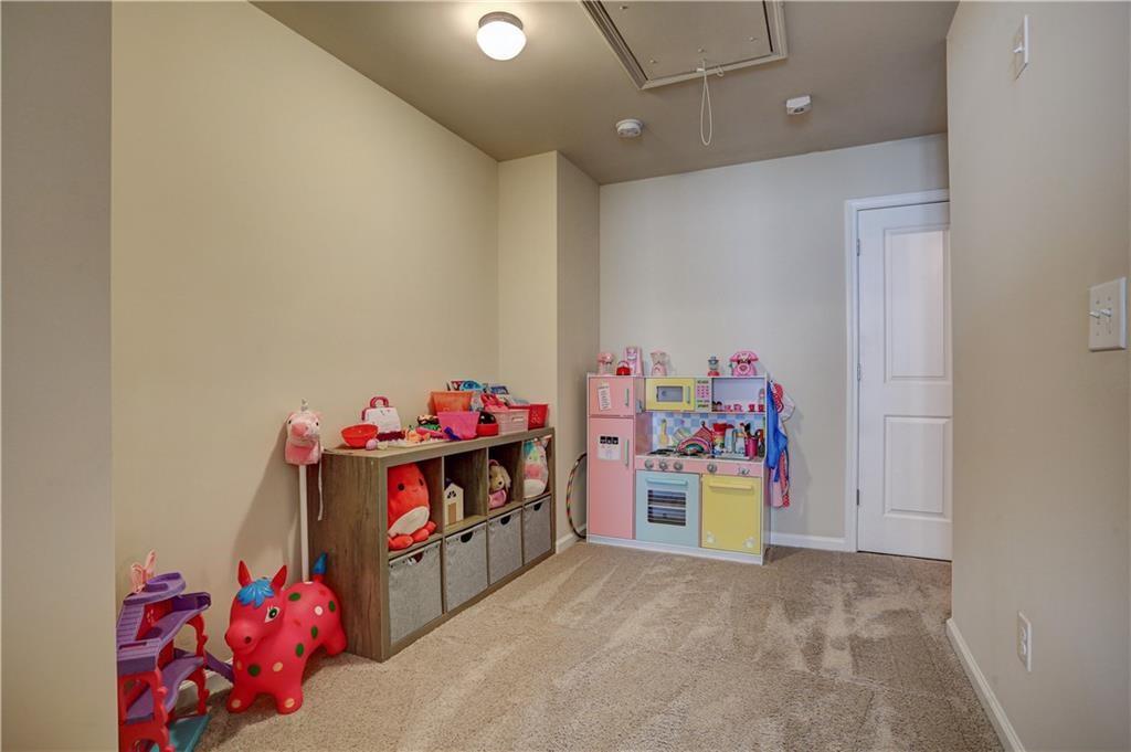 1438 Brookmere Way Cumming, GA 30040 - Photo 17 of 24