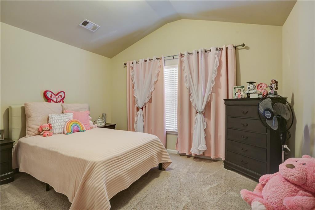 1438 Brookmere Way Cumming, GA 30040 - Photo 18 of 24