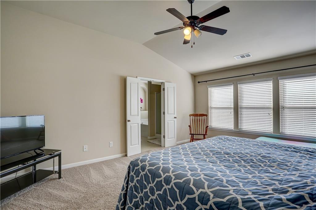 1438 Brookmere Way Cumming, GA 30040 - Photo 10 of 24