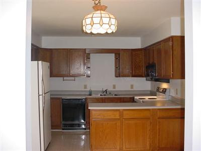 925 Sherman Newtown Road Dry Ridge, KY 41035 - Photo 3 of 8 Gallery Image 3