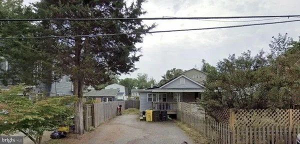 $370,000 | 1524 Mayfield Road, Edgewater, MD 21037