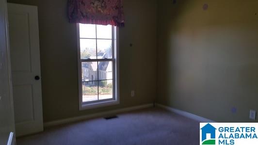 1130 Summit Ridge Way Odenville, AL 35120 - Photo 4 of 11