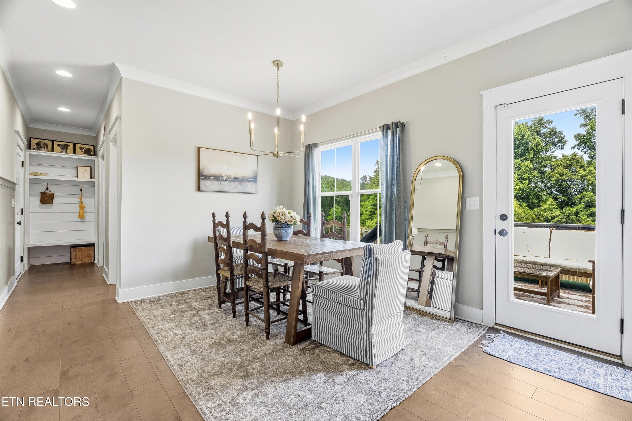 661 Riddle Road Dayton, TN 37321 - Photo 12 of 40 Gallery Image 12