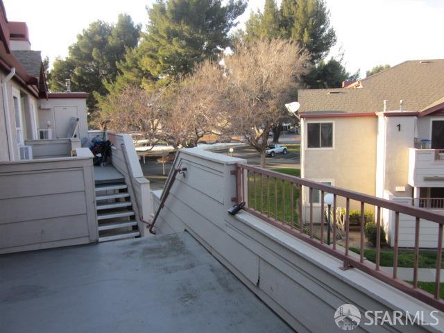 3 Lancaster Circle, Unit 211 Bay Point, CA 94565 - Photo 17 of 20