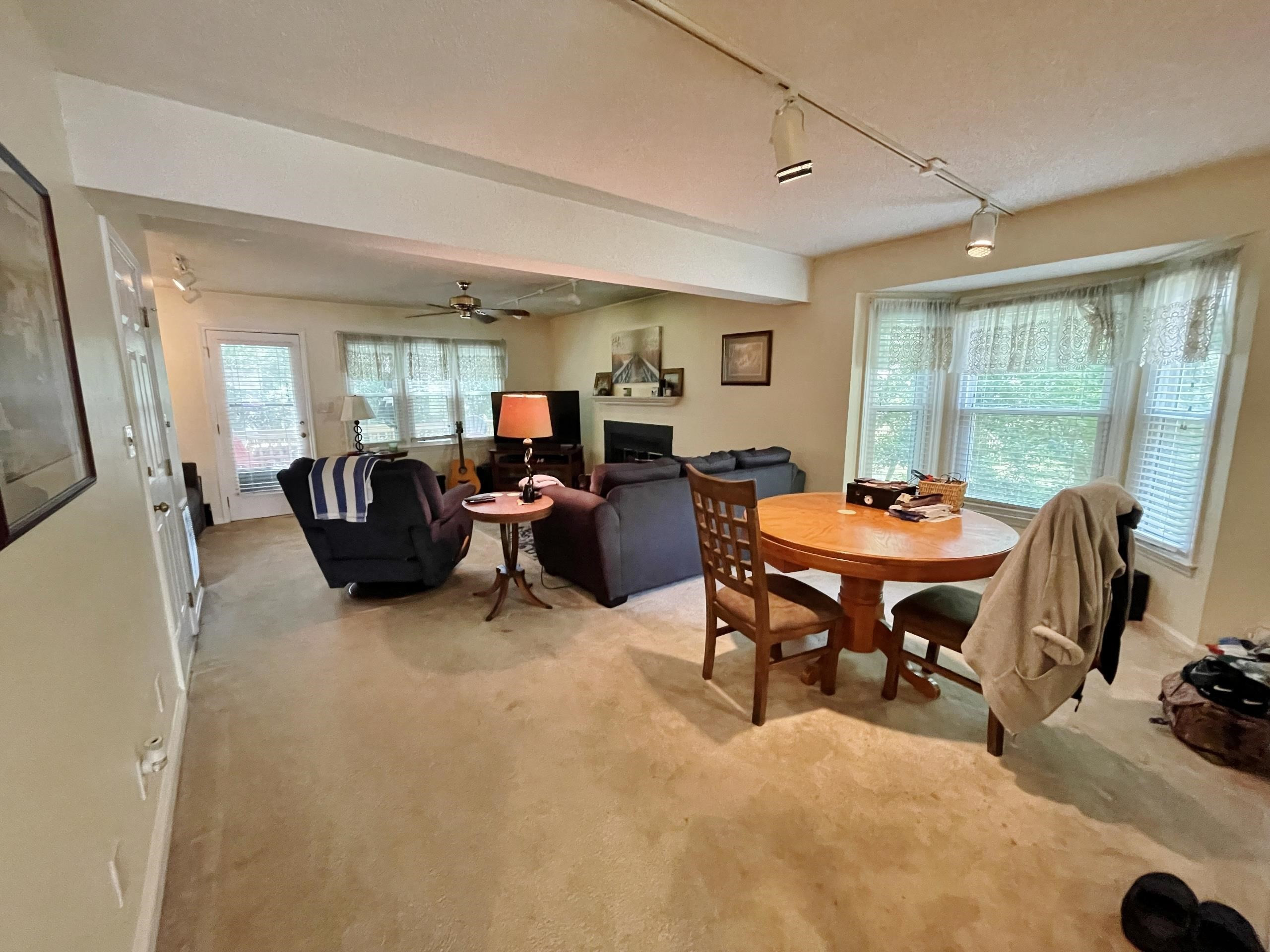 407 Oak Run Drive Raleigh, NC 27606 - Photo 11 of 30 Photo 11