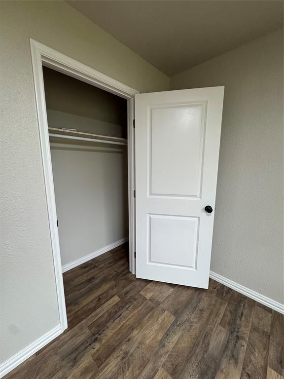 105 Paige Street Weatherford, TX 76088 - Photo 14 of 26
