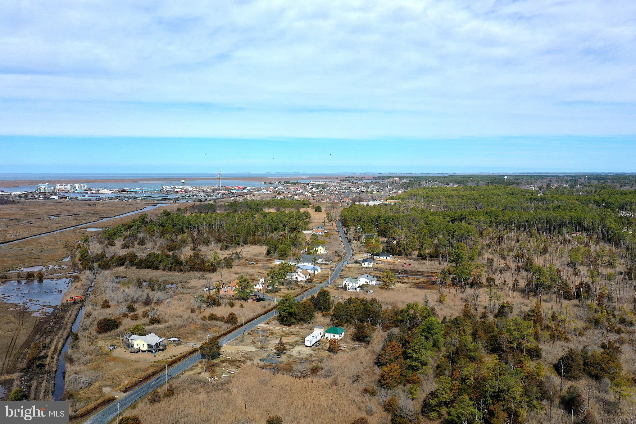 0 Calvary Road Crisfield, MD 21817 - Photo 29 of 36 Gallery Image 29