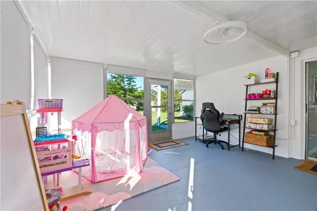 $335,000 | 1621 5th Avenue, Vero Beach, FL 32960