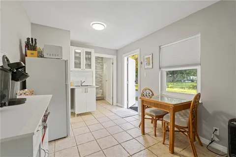 $335,000 | 1621 5th Avenue, Vero Beach, FL 32960