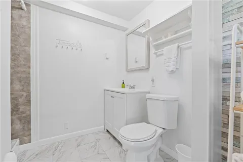 $335,000 | 1621 5th Avenue, Vero Beach, FL 32960