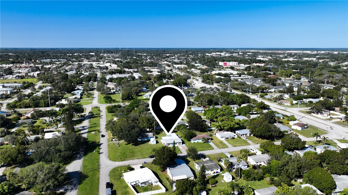 1621 5th Avenue Vero Beach, FL 32960 - Photo 35 of 35 a view of a city