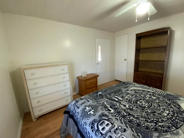 $2,250 | 7227 Southeast Swan Avenue, Hobe Sound, FL 33455