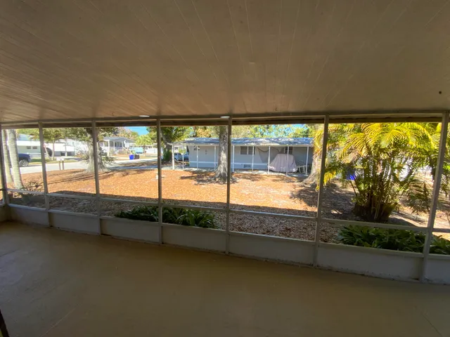 $2,250 | 7227 Southeast Swan Avenue, Hobe Sound, FL 33455