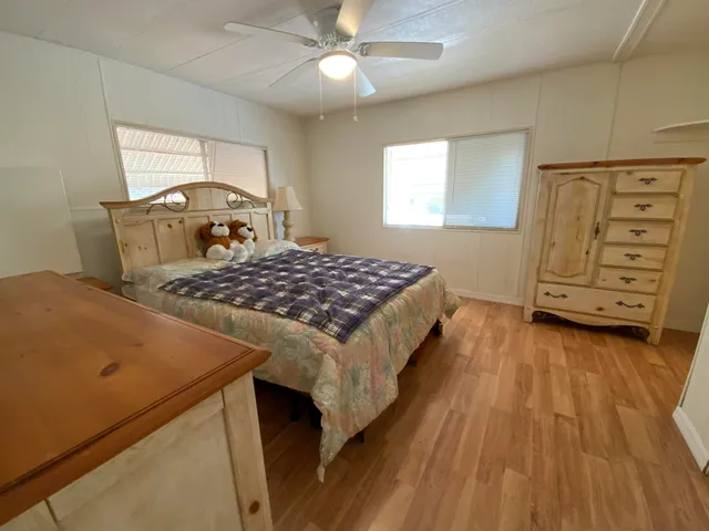 $2,250 | 7227 Southeast Swan Avenue, Hobe Sound, FL 33455