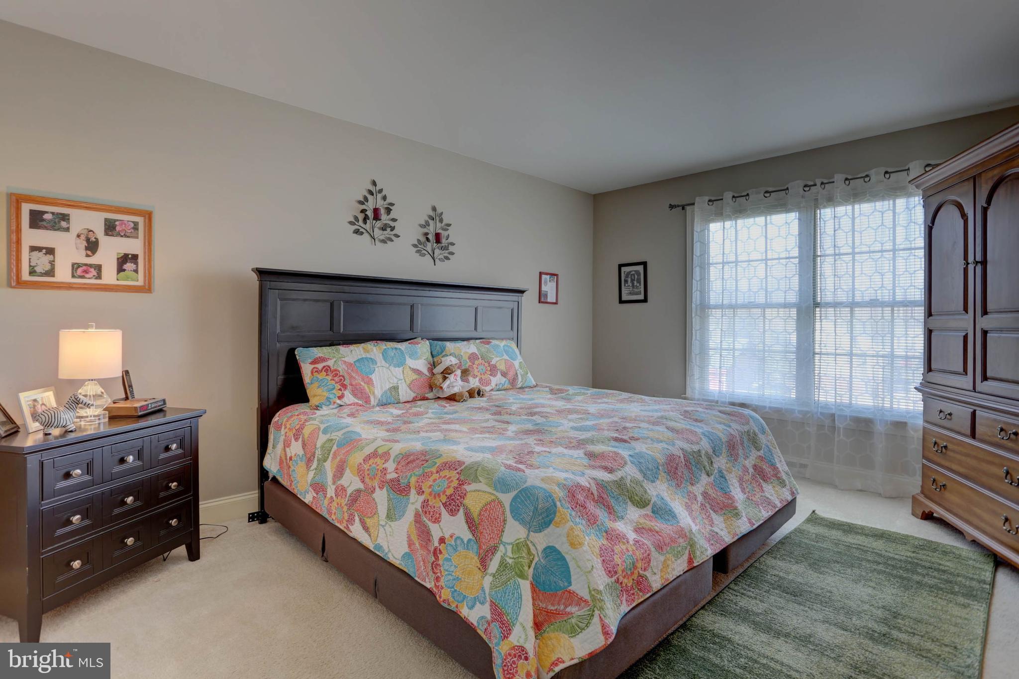 3 Royal Drive Lititz, PA 17543 - Photo 22 of 30