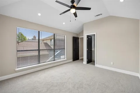 $399,000 | 1717 Palo Alto Drive, Mesquite, TX 75150