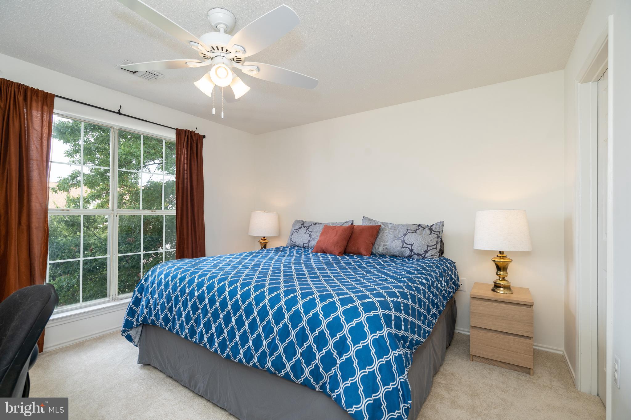 20963 Timber Ridge Terrace, Unit 301 Ashburn, VA 20147 - Photo 13 of 24 Large Master