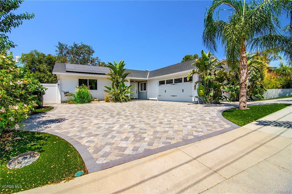 26071 Farmfield Road Calabasas, CA 91302 - Photo 1 of 30 1