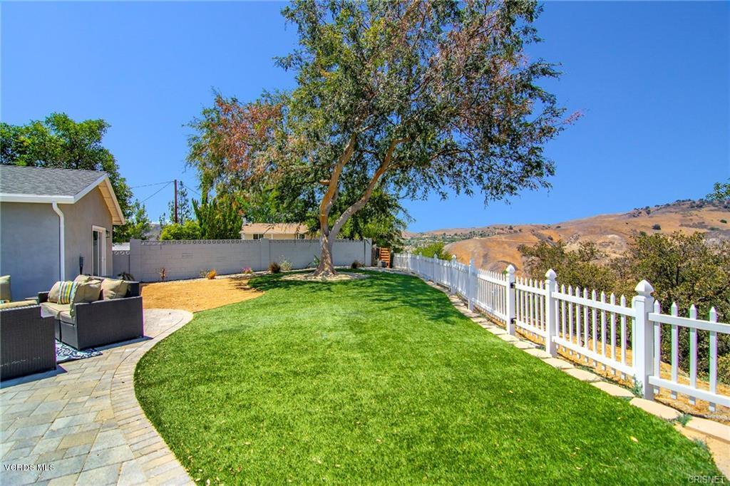 26071 Farmfield Road Calabasas, CA 91302 - Photo 29 of 30 29