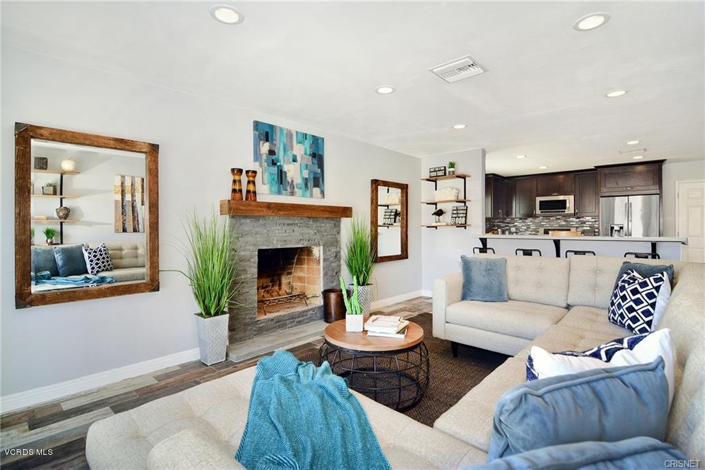 26071 Farmfield Road Calabasas, CA 91302 - Photo 8 of 30 8